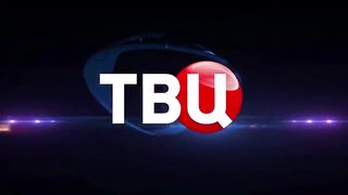 ЭТОТ ФИЛЬМ СМОТРИТСЯ НА ОДНОМ ДЫХАНИИ! "Срок давности" Все серии подряд