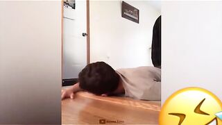 Funny tiktok meme
