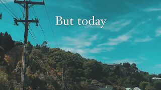 Motivitaion video