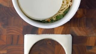ultimate-cheesy-ramen-hack-shorts