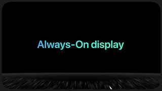 Apple Watch Series 8 GPS Cellular 45mm Smart Watch