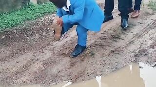 Something Going On TikTok Dance Challenge 2023