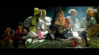 Follow my chenal #Pardesi Pardesi _ Udit Narayan _ Alka Yagnik _ Aamir Khan _ Raja Hindustani (480p)