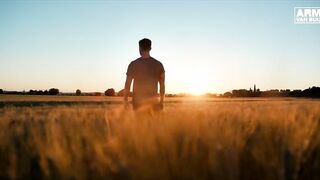 Armin van Buuren feat. Josh Cumbee - Sunny Days (Official Music Video) (720p)