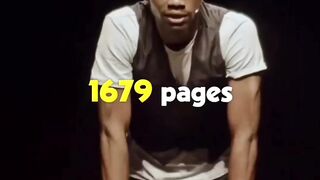 Faster reader in the World