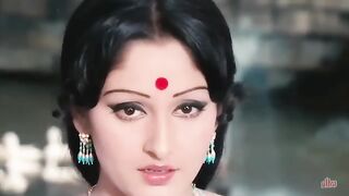 Dafli wale Dafli wale
