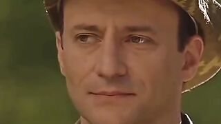 Взгляд