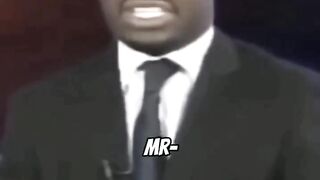 Why are you Gay