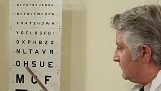 Когда-годны-все-Сериалы-и-фильмы_7.