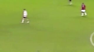 Cristiano Ronaldo the best player footballer ????????