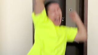 CRAZIEST Sagawa1gou Funny TikTok Compilation _ Try Not To Laugh Watching Junya1gou
