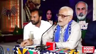 Saraiki poetry by Aziz Shahid ,best saraiki ghazal