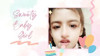Cute Baby Girls, sweety Baby Girl
