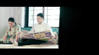 Finding Myself - English Drama Short Film | Women Empowerment | Social Awareness