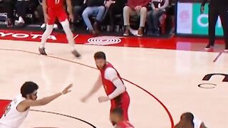 DAME ???? NURK, DUO