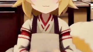Animegirl