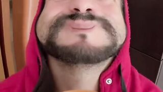 Best of Mercuri 88 TikTok Compilation