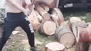 Funny video