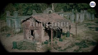 The Sniper | War Action Short Film | Offbeats S1 | Gorilla Shorts