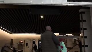 Videos# short # video # trending video #