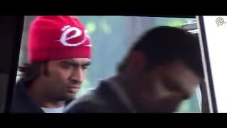 Ya Ali - 4K Video Song - Gangster - Emraan H - Kangna R - Zubeen Garg