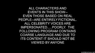 south park