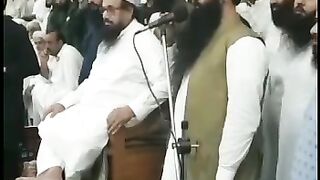 The best video of naat