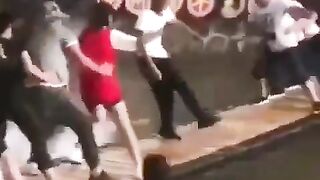 PRIKOL KAMEDYA VIDEOLAR