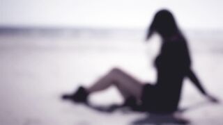 Andrew Rayel feat Alexandra Badoi - Goodbye (Video)
