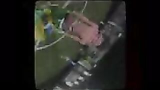 ishowspeed-world-cup-official-music-video.