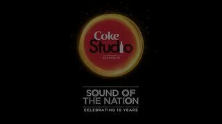 Allah Akbar by Ahmed Jehanzeb Coke Studio