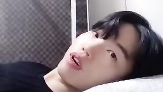 Tiktok compilation