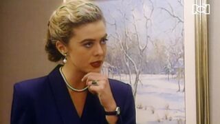 Café con aroma de mujer Capítulo 90
