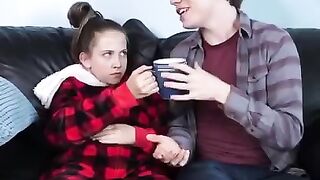Our Tik Tok 2020 Compilation Pt3