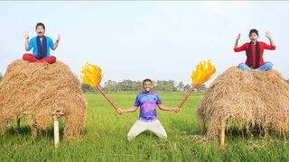 Best Funny Videos - Try to Not Laugh ????????????