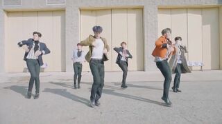 CAN-YOU-SAVE-JUST-3-OF-THESE-15-BTS-SONG