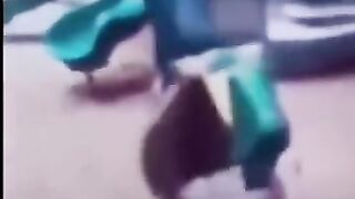 Meme compilation