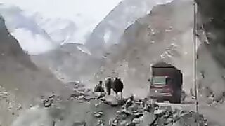 Best view