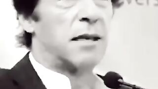 Imran Khan Kya He ? | Murshad Ki khoobsurat Bat❤