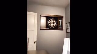 Meme compilation