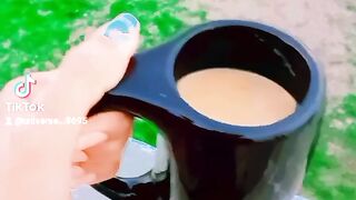 tea lovers