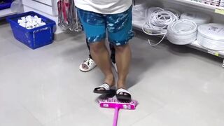 بوشنببوشنب Dubai funny vlog