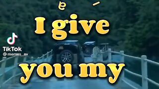 Songs of praise to God almighty