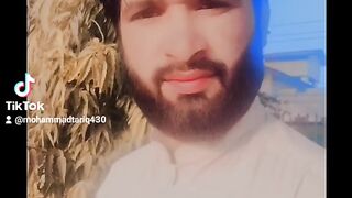 Taqdeer ny jaysy chaha