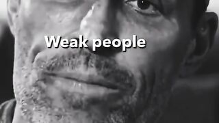 Motivational Quotes