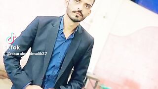 My birthday