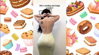 Tiktok Challenge ????????(2023) Tiktok  challenge (slowed) #Bigbank #Bigbanktiktok