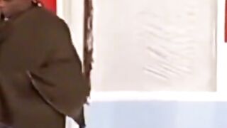 Stage Drama Imanat chan funny video For entertainment ????????????????