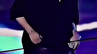 Bts dance