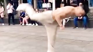 This Man ???? _subscribe
